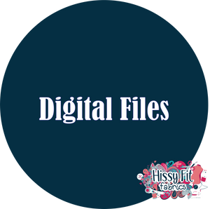 Digital Files